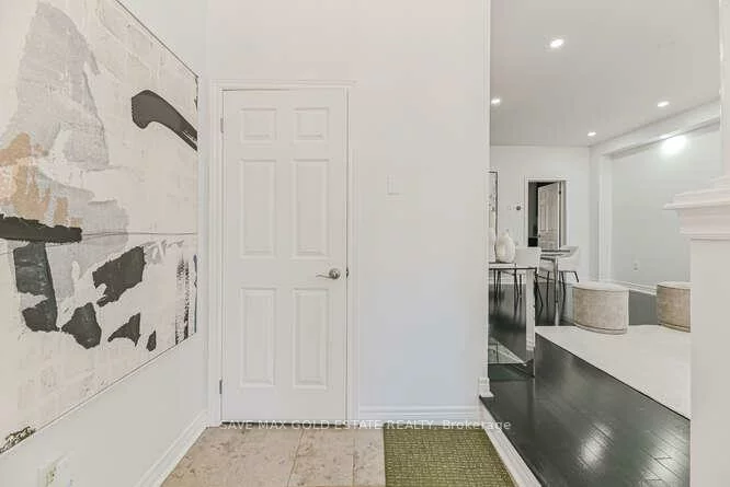 12641, Kennedy, Rural Caledon, Caledon