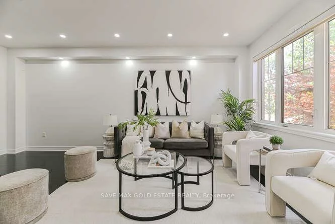 12641, Kennedy, Rural Caledon, Caledon