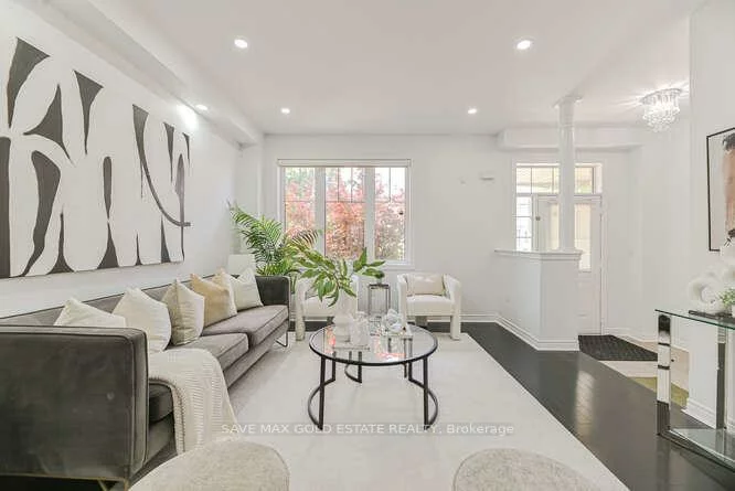 12641, Kennedy, Rural Caledon, Caledon