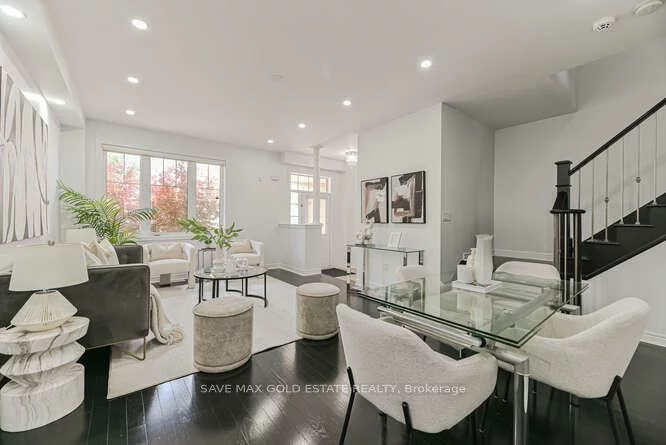 12641, Kennedy, Rural Caledon, Caledon