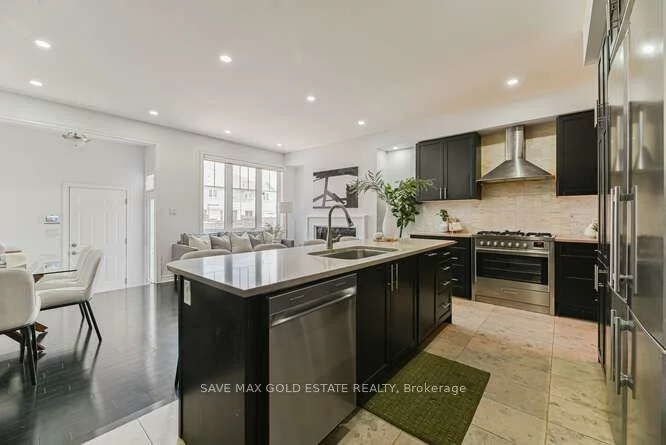 12641, Kennedy, Rural Caledon, Caledon