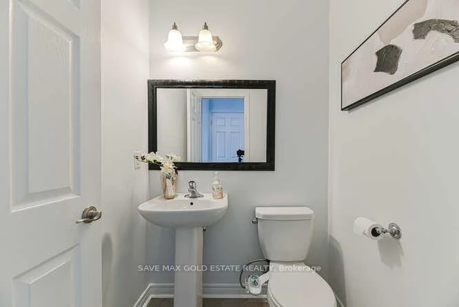 12641, Kennedy, Rural Caledon, Caledon