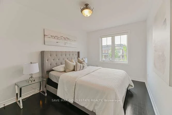 12641, Kennedy, Rural Caledon, Caledon
