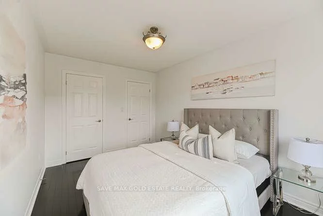12641, Kennedy, Rural Caledon, Caledon