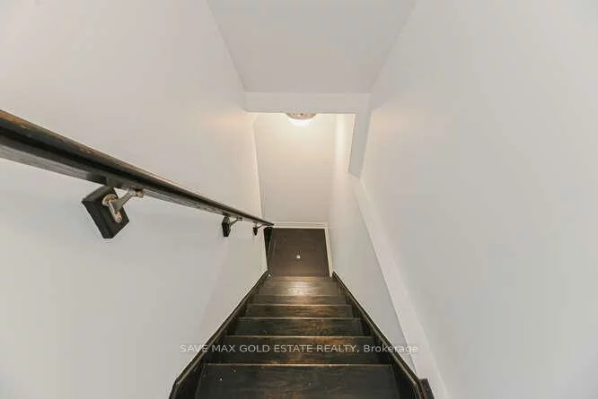 12641, Kennedy, Rural Caledon, Caledon