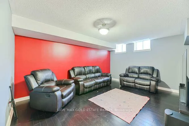12641, Kennedy, Rural Caledon, Caledon