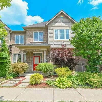 12641, Kennedy, Rural Caledon, Caledon