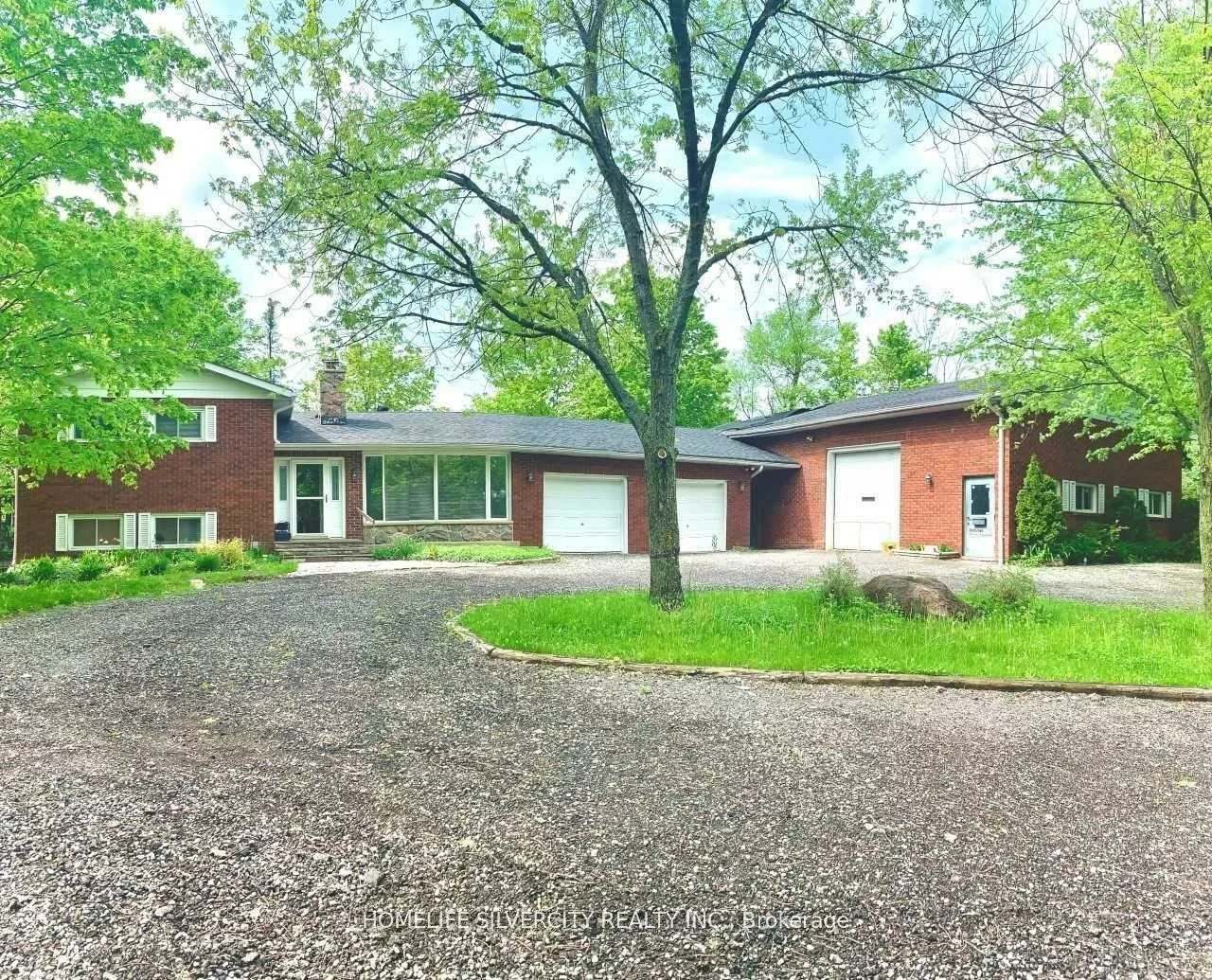 7848, Castlederg, Rural Caledon, Caledon