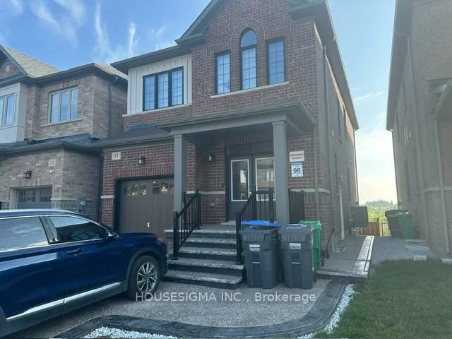 31, Mccormack, Rural Caledon, Caledon