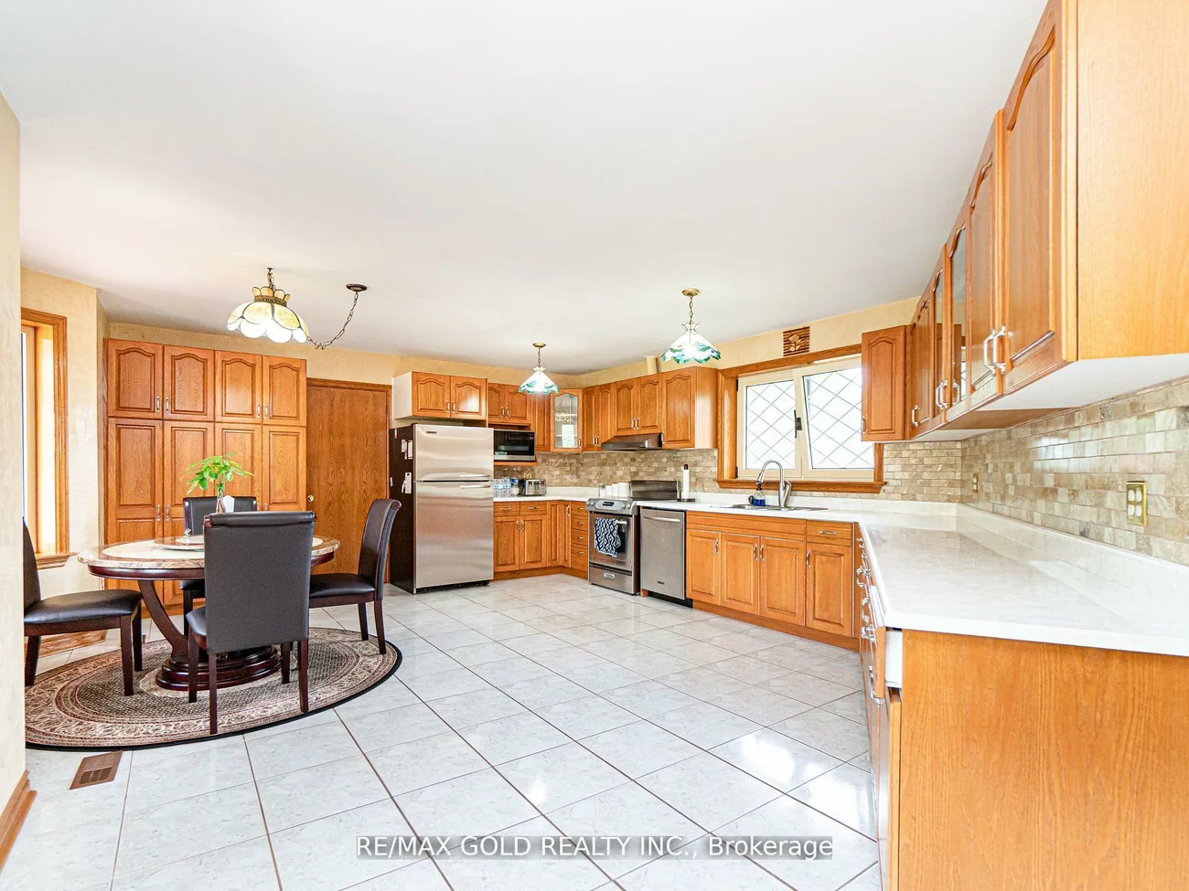 14836, Duffy's, Rural Caledon, Caledon