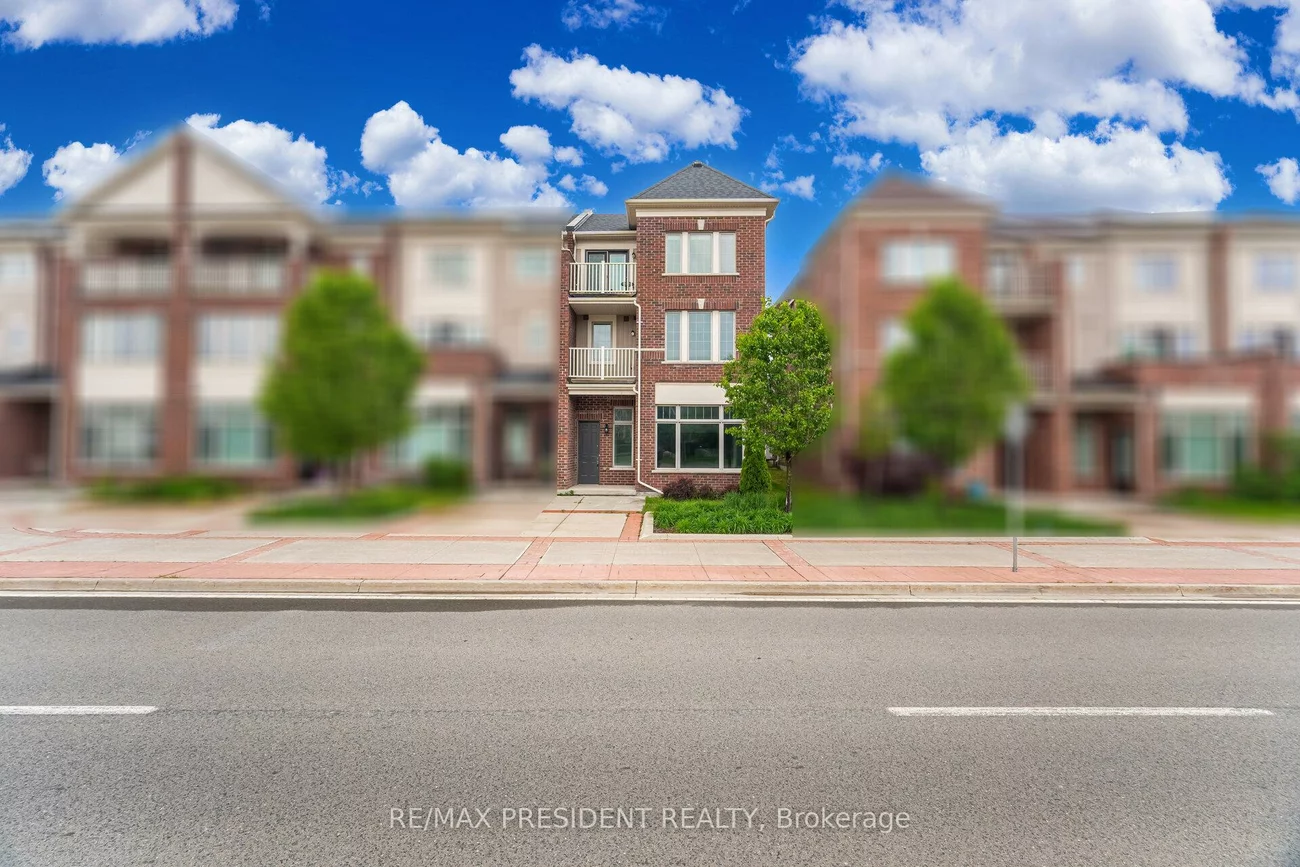 42, McCardy, Caledon East, Caledon