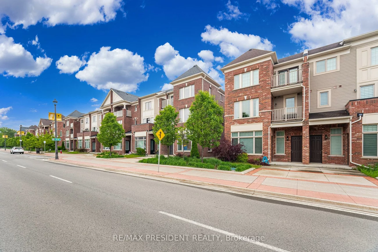 42, McCardy, Caledon East, Caledon