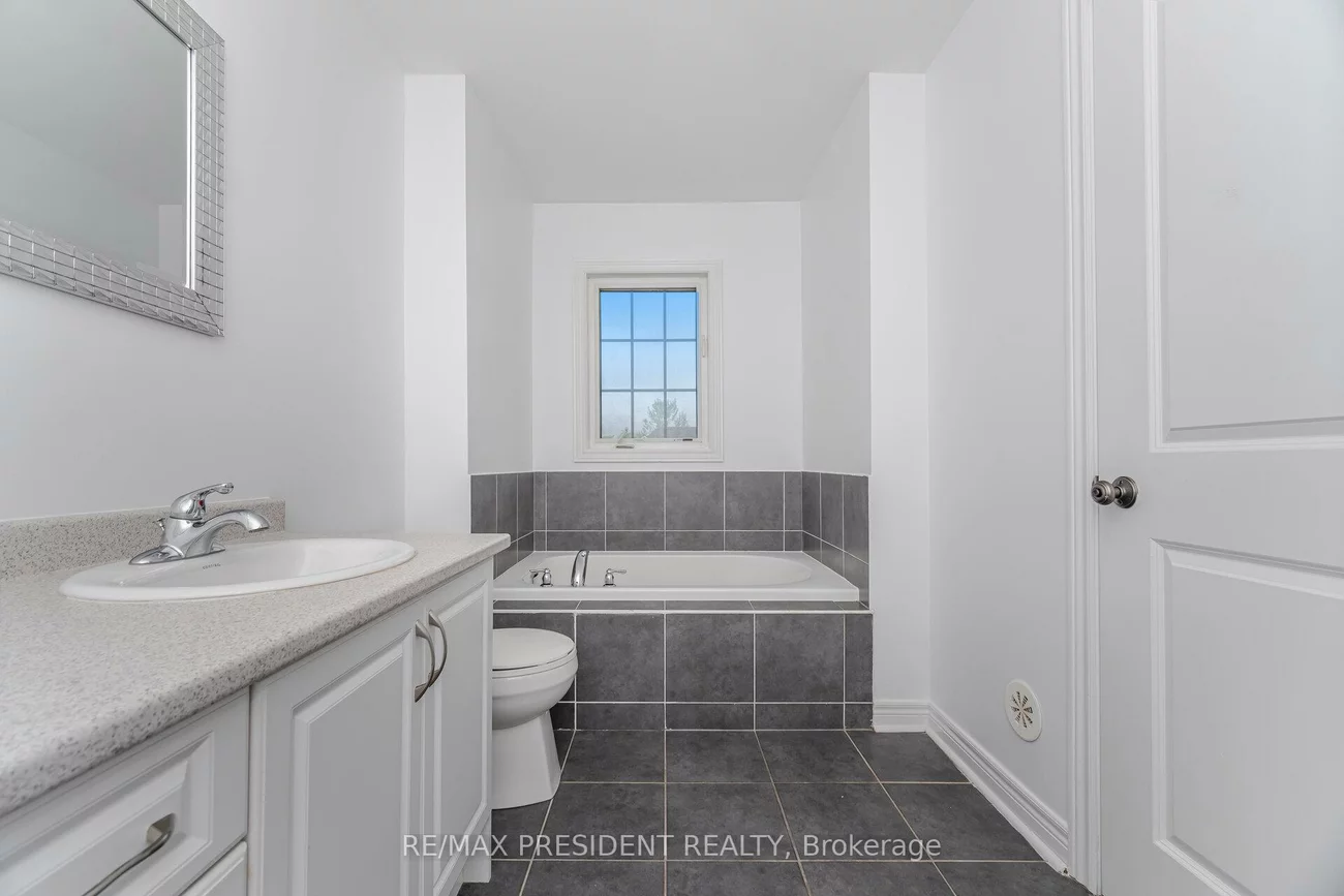 42, McCardy, Caledon East, Caledon