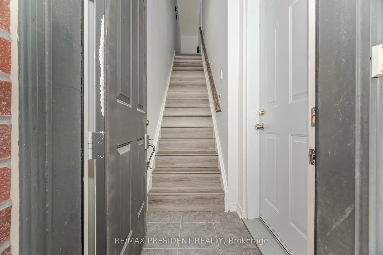 42, McCardy, Caledon East, Caledon