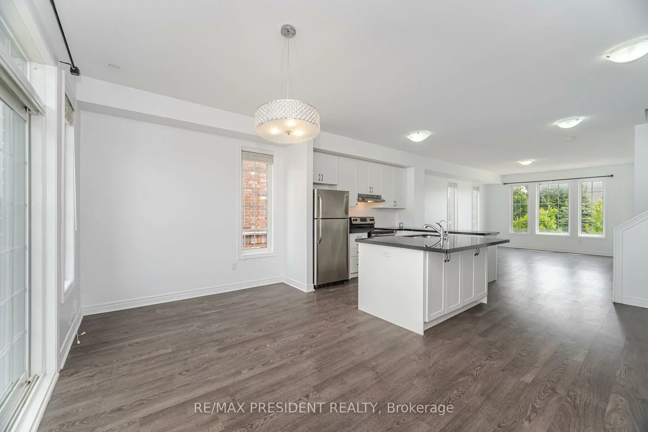 42, McCardy, Caledon East, Caledon