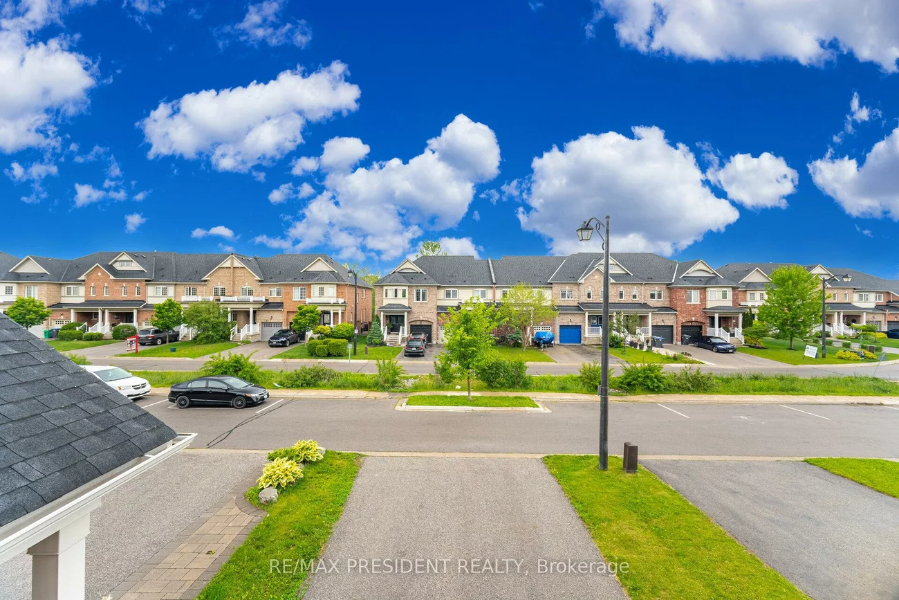 42, McCardy, Caledon East, Caledon