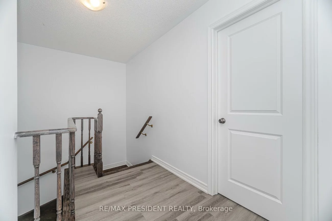 42, McCardy, Caledon East, Caledon
