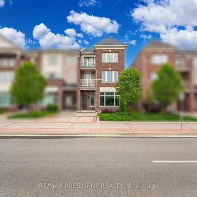 42, McCardy, Caledon East, Caledon