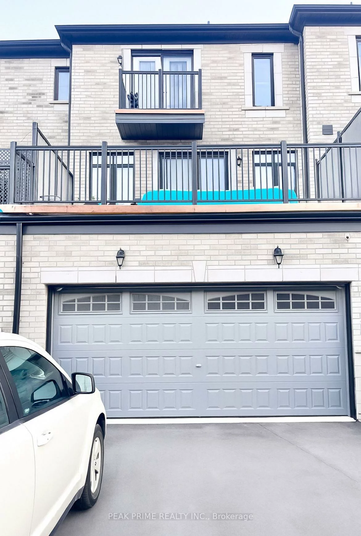 43, Minnock, Rural Caledon, Caledon