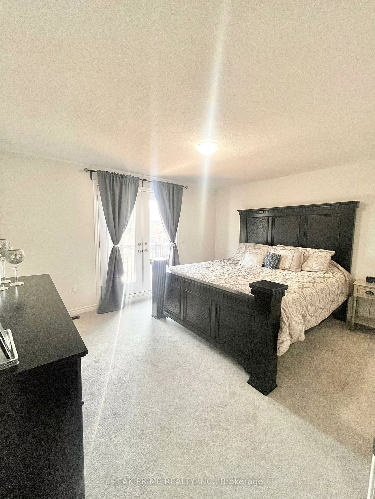 43, Minnock, Rural Caledon, Caledon