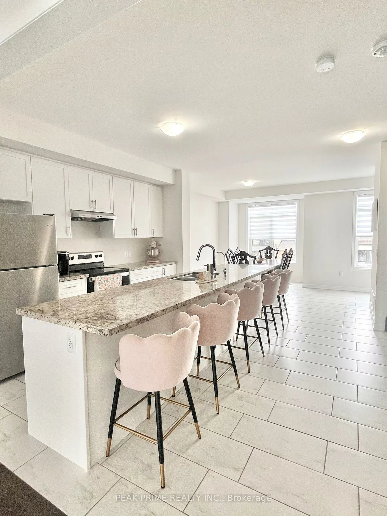 43, Minnock, Rural Caledon, Caledon