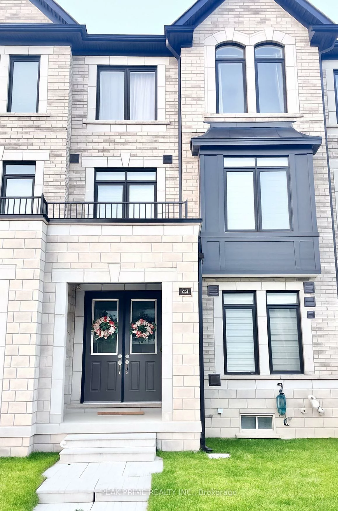 43, Minnock, Rural Caledon, Caledon