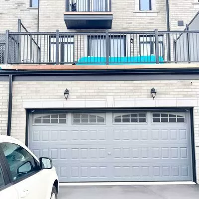 43, Minnock, Rural Caledon, Caledon