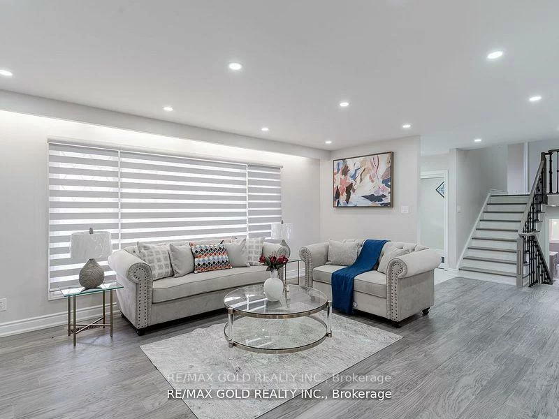 20205, Kennedy, Rural Caledon, Caledon