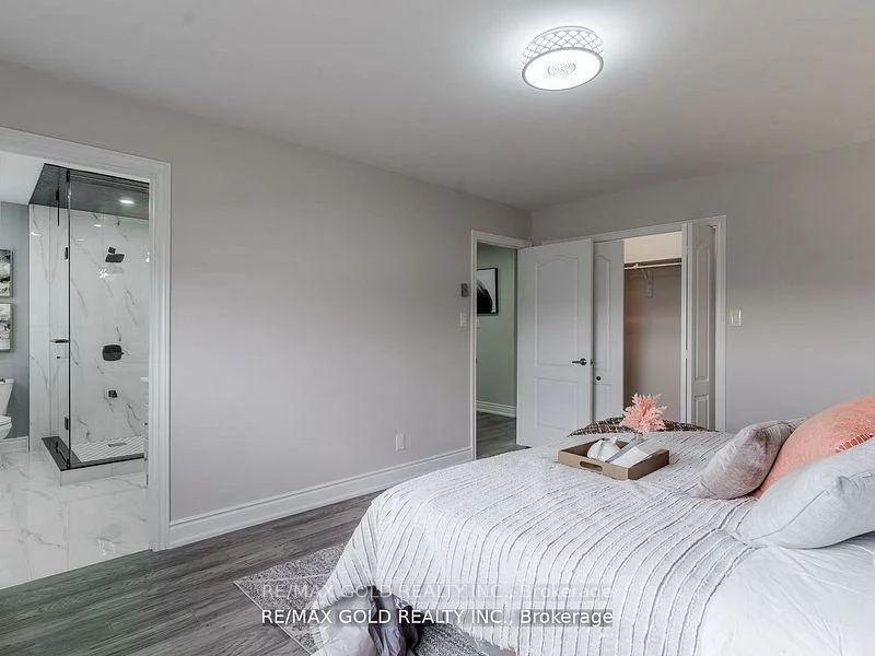 20205, Kennedy, Rural Caledon, Caledon