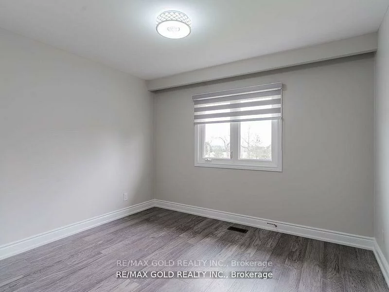 20205, Kennedy, Rural Caledon, Caledon