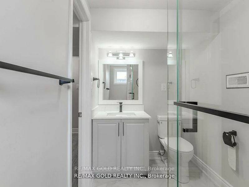 20205, Kennedy, Rural Caledon, Caledon