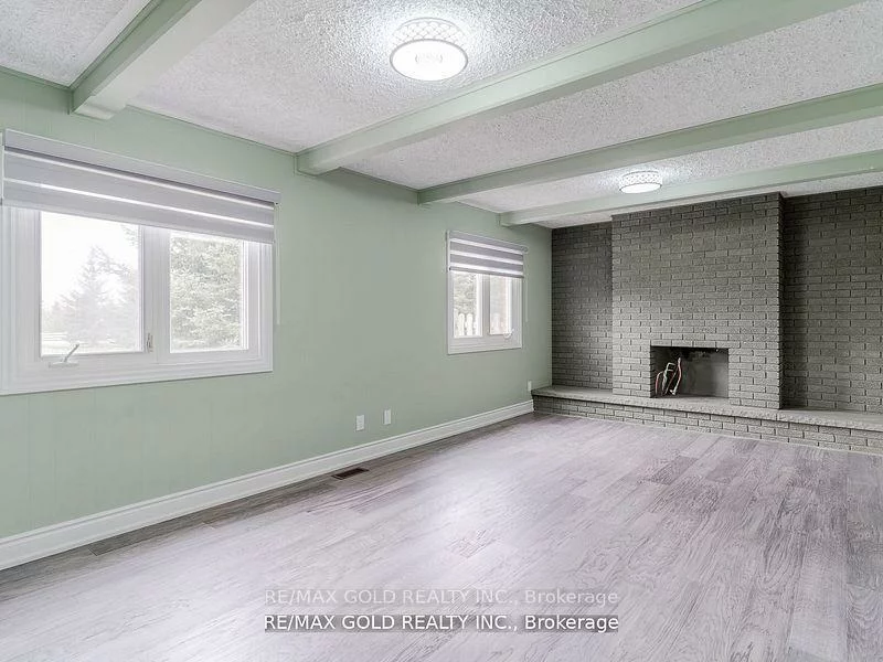 20205, Kennedy, Rural Caledon, Caledon