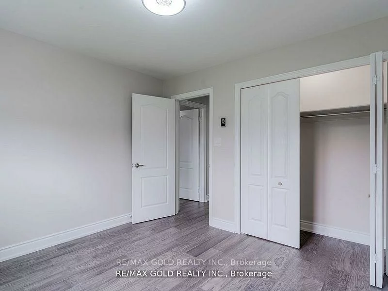 20205, Kennedy, Rural Caledon, Caledon