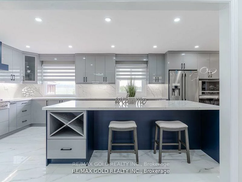 20205, Kennedy, Rural Caledon, Caledon