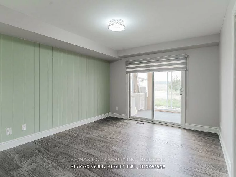 20205, Kennedy, Rural Caledon, Caledon