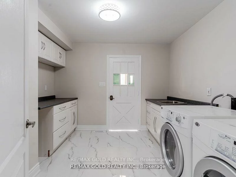 20205, Kennedy, Rural Caledon, Caledon