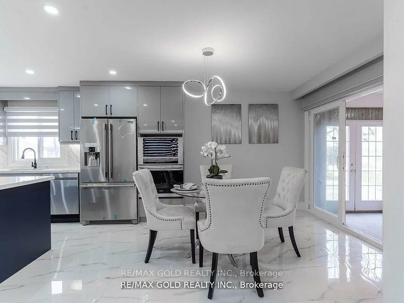 20205, Kennedy, Rural Caledon, Caledon