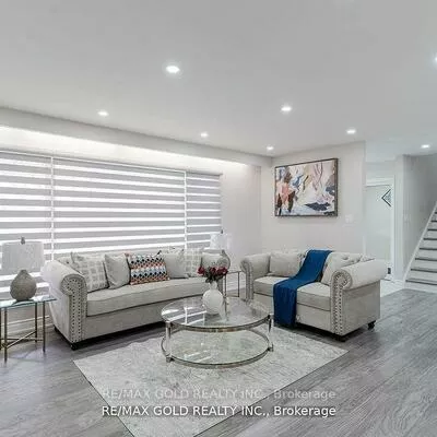 20205, Kennedy, Rural Caledon, Caledon
