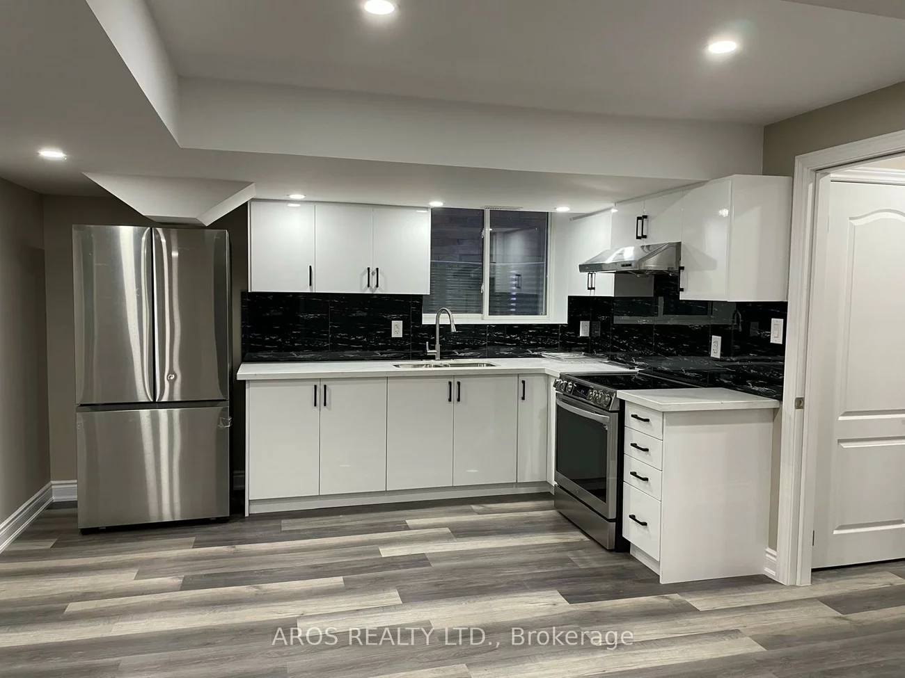 469, Dougall, Rural Caledon, Caledon