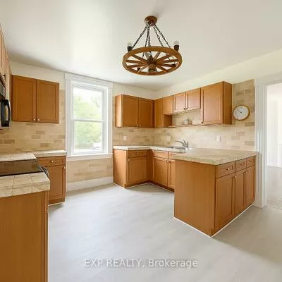 9679, Hunsden Sdrd, Rural Caledon, Caledon