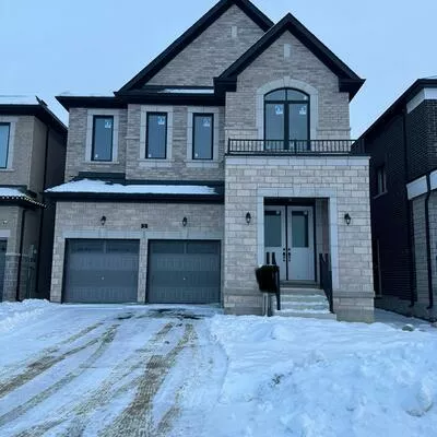 5, Lippa, Rural Caledon, Caledon