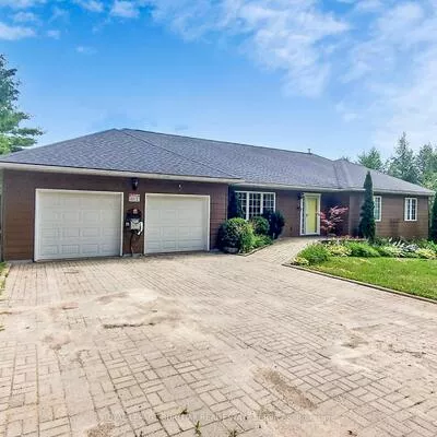 569, Highpoint, Rural Caledon, Caledon