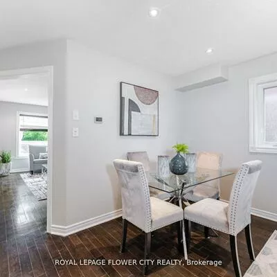 61, Headwater, Bolton West, Caledon