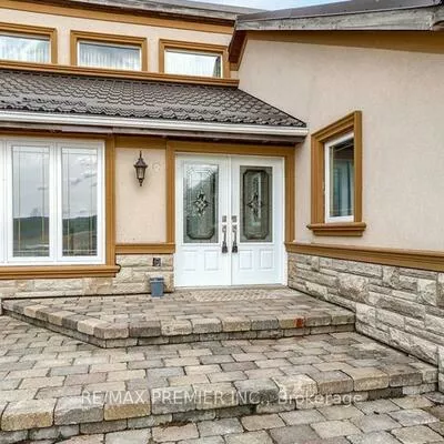 18355, The Gore, Rural Caledon, Caledon