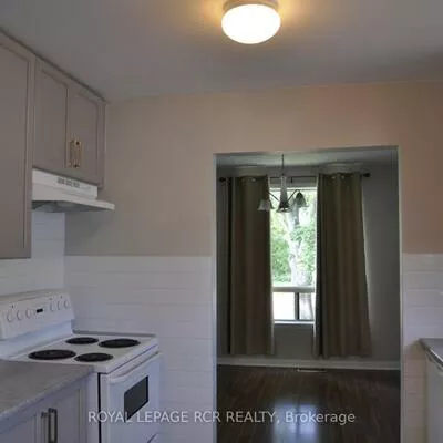 278, Whitehead, Bolton North, Caledon