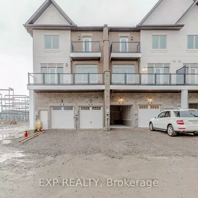 21, SPRINGDALE, Rural Caledon, Caledon