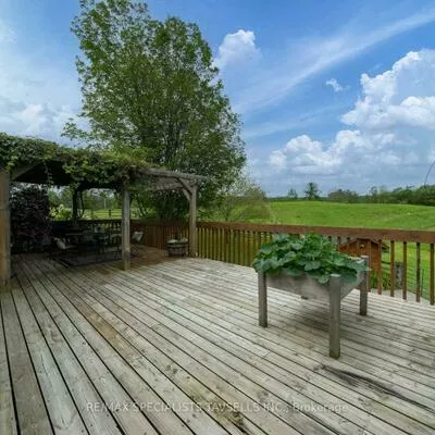 16218, Albion, Palgrave, Caledon