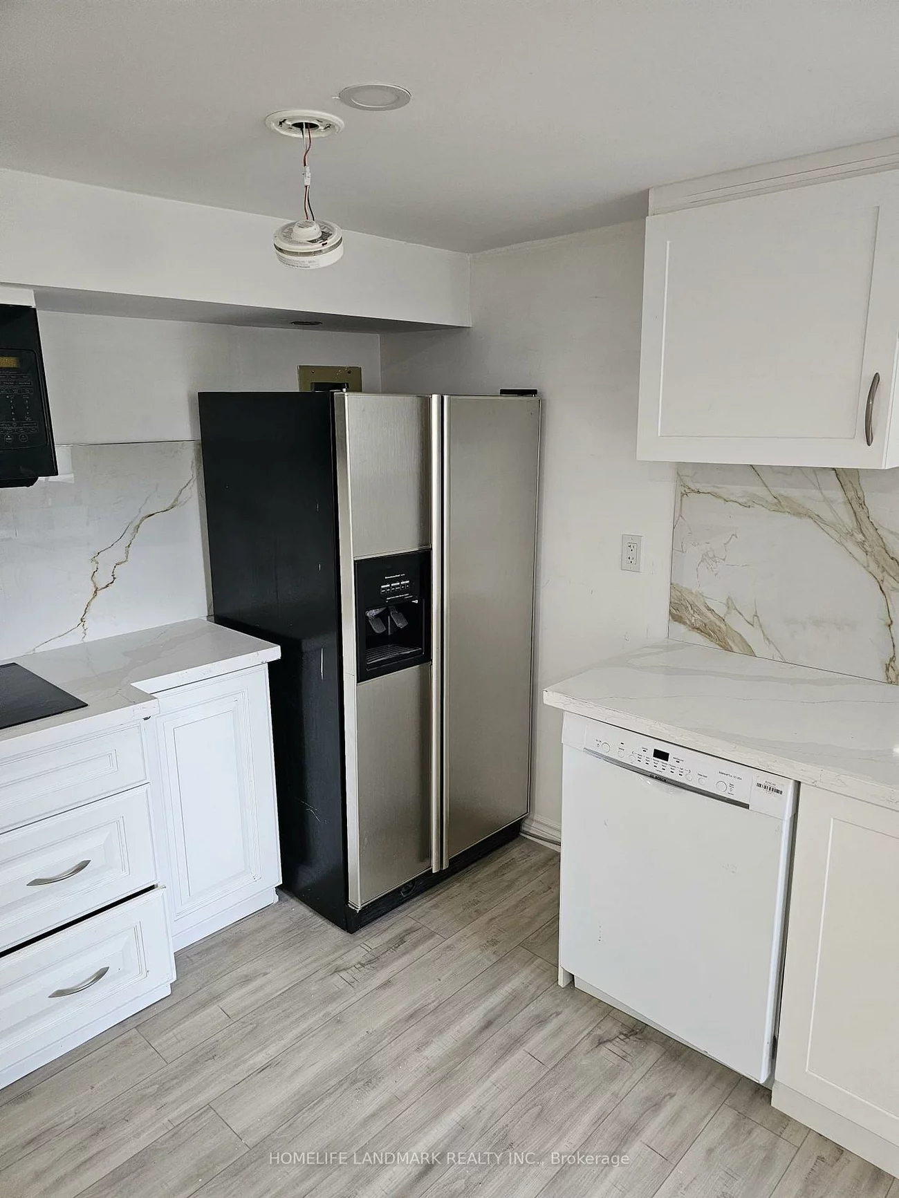 165, Ellwood, Bolton West, Caledon