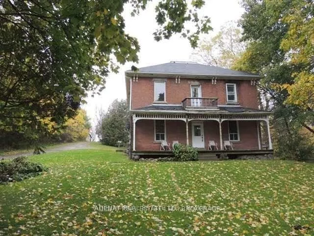 19734, Airport, Caledon Village, Caledon