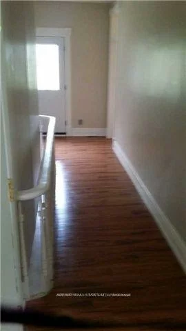 19734, Airport, Caledon Village, Caledon